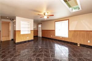 1515 Maple Dr, Fort Myers, FL 33907, Sold 09/25/18