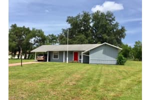 MLS# 218051556, Lehigh Acres, Florida 33936