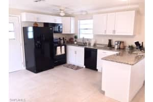 MLS# 218051556, Lehigh Acres, Florida 33936