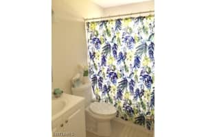 MLS# 218051556, Lehigh Acres, Florida 33936