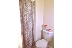 MLS# 218051556, Lehigh Acres, Florida 33936