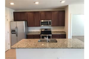26958 Wildwood Pines Ln, Bonita Springs, FL 34135, Sold 11/20/18