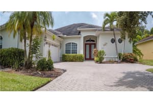 8488 Laurel Lakes Blvd, Naples, FL 34119, Sold 11/02/18