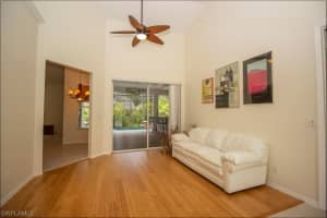 8488 Laurel Lakes Blvd, Naples, FL 34119, Sold 11/02/18