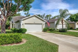 5612 Greenwood Cir, Naples, FL 34112, Sold 08/07/19