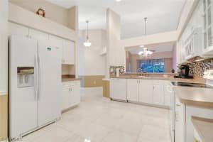 5612 Greenwood Cir, Naples, FL 34112, Sold 08/07/19