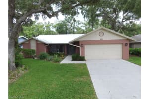 6063 Hollow Dr, Naples, FL 34112, Sold 10/11/18