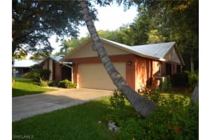 6063 Hollow Dr, Naples, FL 34112, Sold 10/11/18