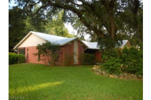 6063 Hollow Dr, Naples, FL 34112, Sold 10/11/18