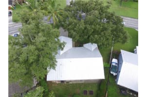 6063 Hollow Dr, Naples, FL 34112, Sold 10/11/18
