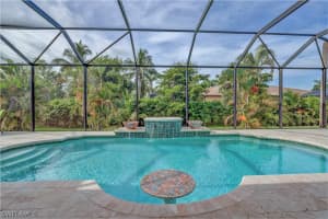 8761 Timber Run Ct, Fort Myers, FL 33908, Sold 10/04/18