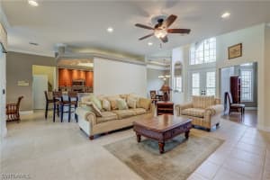 8761 Timber Run Ct, Fort Myers, FL 33908, Sold 10/04/18