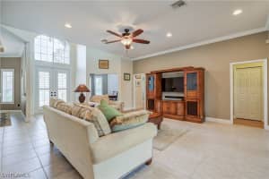 8761 Timber Run Ct, Fort Myers, FL 33908, Sold 10/04/18