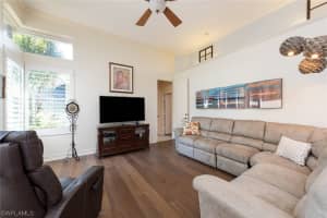 6914 Wellington Dr, Naples, FL 34109, Sold 10/26/18