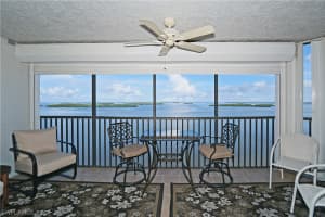 MLS# 218051698, Fort Myers, Florida 33908