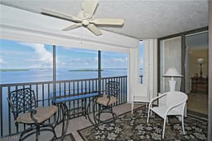 MLS# 218051698, Fort Myers, Florida 33908