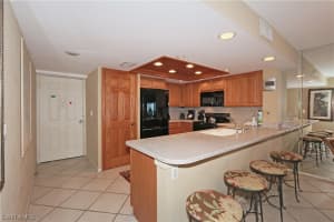 MLS# 218051698, Fort Myers, Florida 33908