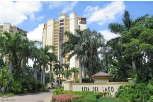 14300 Riva Del Lago Dr, Fort Myers, FL 33907, Sold 10/24/18