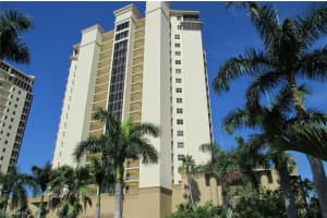 14300 Riva Del Lago Dr, Fort Myers, FL 33907, Sold 10/24/18