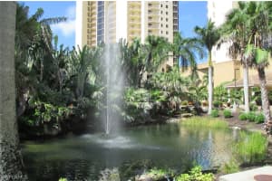 14300 Riva Del Lago Dr, Fort Myers, FL 33907, Sold 10/24/18