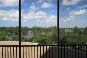 14300 Riva Del Lago Dr, Fort Myers, FL 33907, Sold 10/24/18