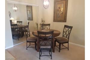 3490 N Key Dr APT 303, North Fort Myers, FL 33903, Sold 10/04/19