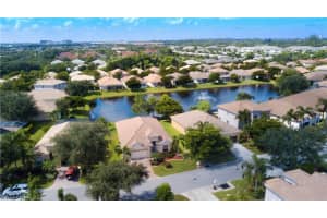 9631 Las Casas Dr, Fort Myers, FL 33919, Sold 10/31/18