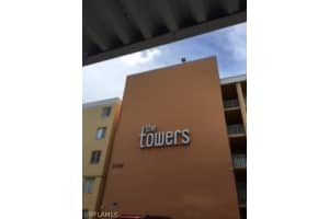 2366 E Mall Dr APT 404, Fort Myers, FL 33901, Sold 09/05/18