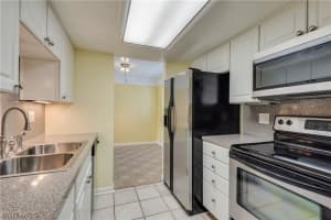 2366 E Mall Dr APT 404, Fort Myers, FL 33901, Sold 09/05/18