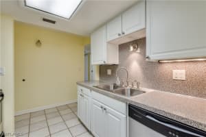 2366 E Mall Dr APT 404, Fort Myers, FL 33901, Sold 09/05/18