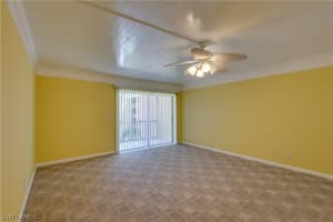 2366 E Mall Dr APT 404, Fort Myers, FL 33901, Sold 09/05/18