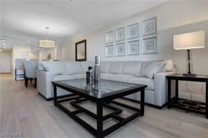 780 S Collier Blvd, Marco Island, FL 34145, Sold 10/12/18