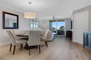 780 S Collier Blvd, Marco Island, FL 34145, Sold 10/12/18