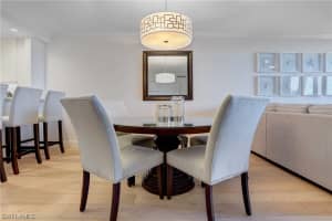 780 S Collier Blvd, Marco Island, FL 34145, Sold 10/12/18