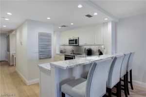 780 S Collier Blvd, Marco Island, FL 34145, Sold 10/12/18
