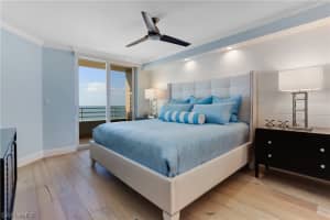 780 S Collier Blvd, Marco Island, FL 34145, Sold 10/15/18