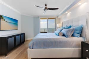 780 S Collier Blvd, Marco Island, FL 34145, Sold 10/15/18