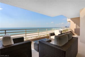 780 S Collier Blvd, Marco Island, FL 34145, Sold 10/15/18