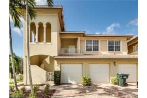 8521 Oakshade Cir Apt 421, Fort Myers, FL 33919, Sold 09/20/18