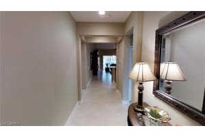 8521 Oakshade Cir Apt 421, Fort Myers, FL 33919, Sold 09/20/18