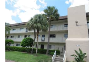 1014 Manatee Rd, Naples, FL 34114, Sold 09/13/18