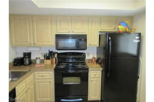 1014 Manatee Rd, Naples, FL 34114, Sold 09/13/18