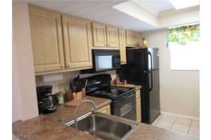 1014 Manatee Rd, Naples, FL 34114, Sold 09/13/18