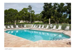 679 Wiggins Lake Dr, Naples, FL 34110, Sold 02/15/19