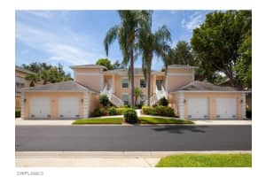 679 Wiggins Lake Dr, Naples, FL 34110, Sold 02/15/19