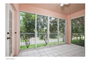 679 Wiggins Lake Dr, Naples, FL 34110, Sold 02/15/19