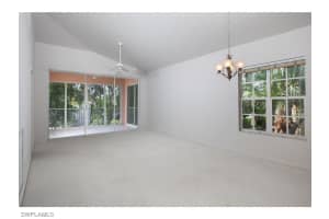 679 Wiggins Lake Dr, Naples, FL 34110, Sold 02/15/19