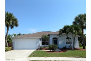 4132 Olde Meadowbrook Ln, Bonita Springs, FL 34134, Sold 09/25/18