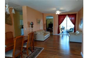 4132 Olde Meadowbrook Ln, Bonita Springs, FL 34134, Sold 09/25/18