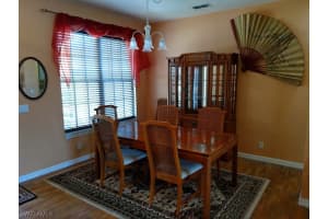 4132 Olde Meadowbrook Ln, Bonita Springs, FL 34134, Sold 09/25/18